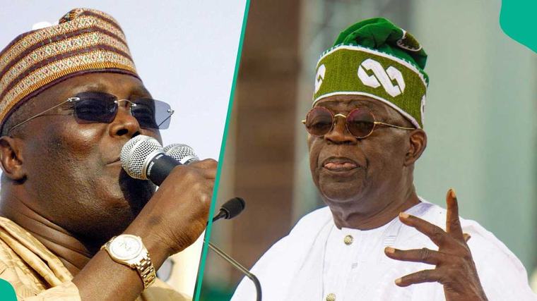 Atiku’s subsidy strategy: Why Tinubu may face fresh 2027 challenge