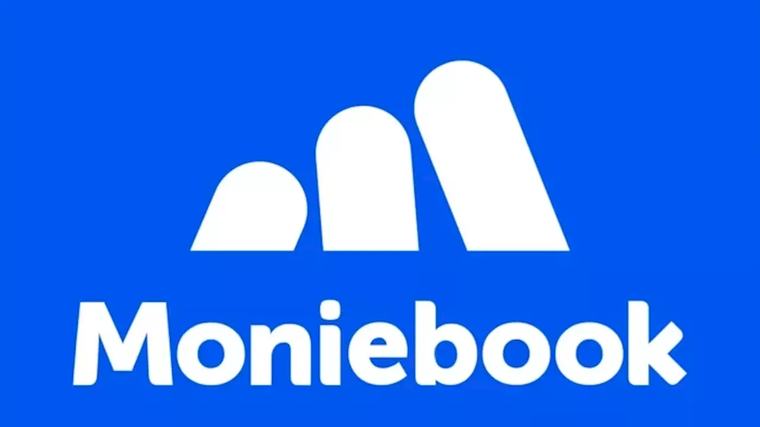Moniebook by Moniepoint Named Product of the Year 2026 for Transforming Nigerian SME Operations