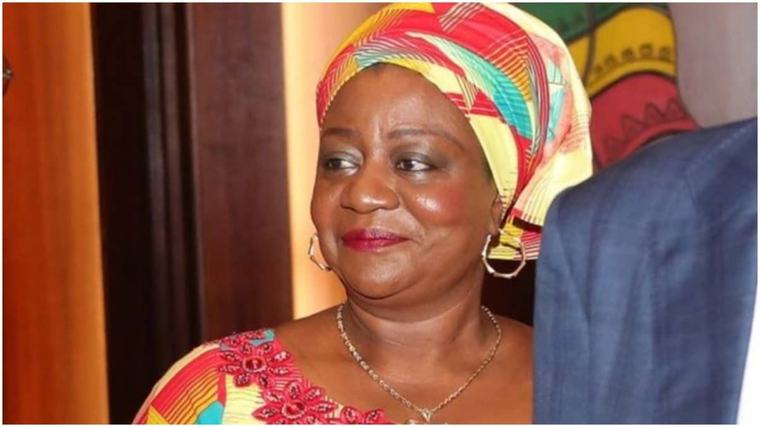 2027: Atiku will transform South East as president – Lauretta Onochie