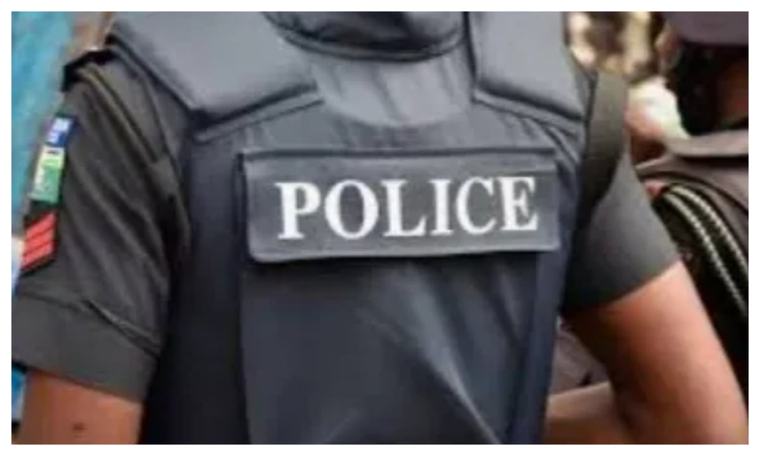 Police recover four stolen vehicles, return them to owners in Kano