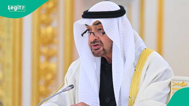 Abu Dhabi: Details of getting pocket-friendly accommodation in UAE city emerge