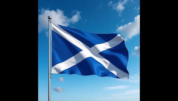 Scotland proposes new visa routes as UK care worker closure threatens workforce
