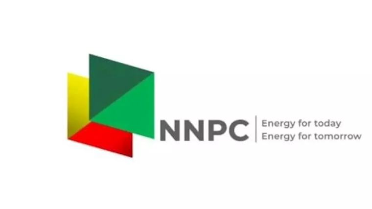 NNPC and CIoD Partner to Strengthen Corporate Governance and Leadership