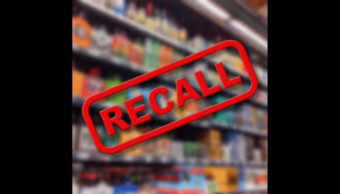 Why products fail (Part VII)