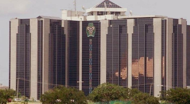 Remittance Inflows Surge 50% To $3.8bn In Seven Months—CBN