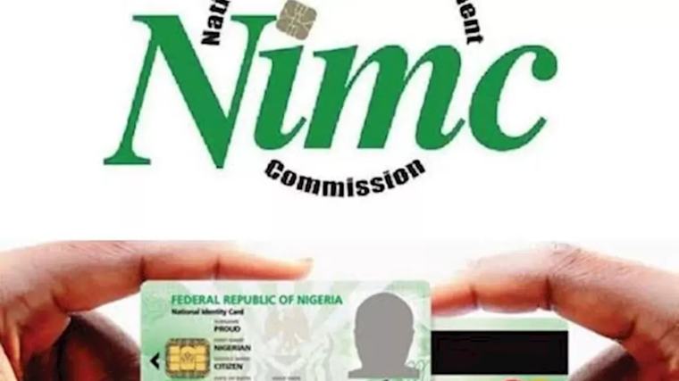 National Intermediate Games organisers to deploy NIMC infrastructure to curb age cheating