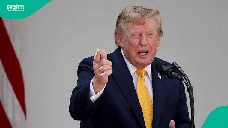 US cancels all scheduled interviews with applicants after pausing all immigrant visas