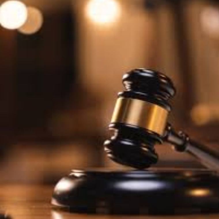 Court nullifies Zamfara North APC senatorial primary, orders fresh election