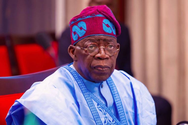 Insecurity: Let Tinubu, Defence Minister travel without escorts — APM