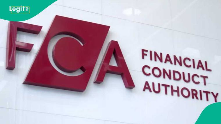 UK investor visa scandal: FCA bans 3 former Dolfin financial executives
