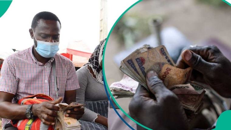 See what N70,000 minimum wage can get Nigerians vs European counterparts