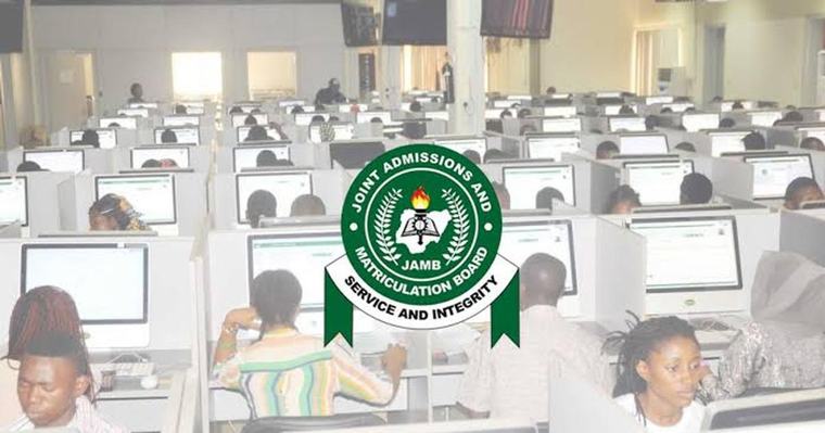 JAMB gives candidates final chance to save old admissions — how to check and accept pending offers