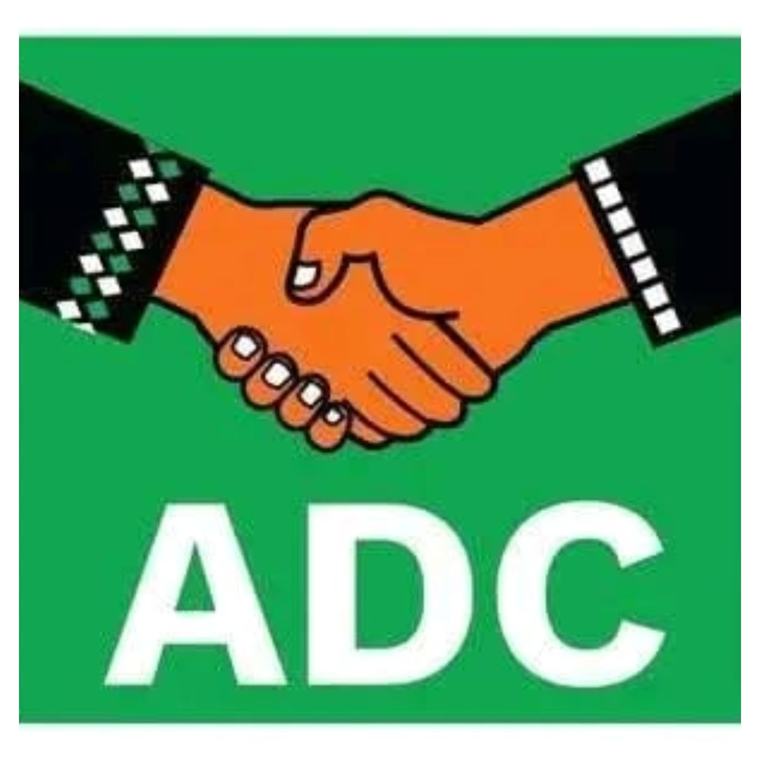 2027: ADC questions APC’s priority as insecurity ravages Zamfara