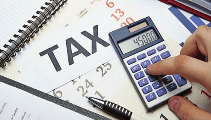 The costly trap of taxing assumptions