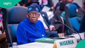 Atiku accuses Tinubu of forging his NYSC certificate