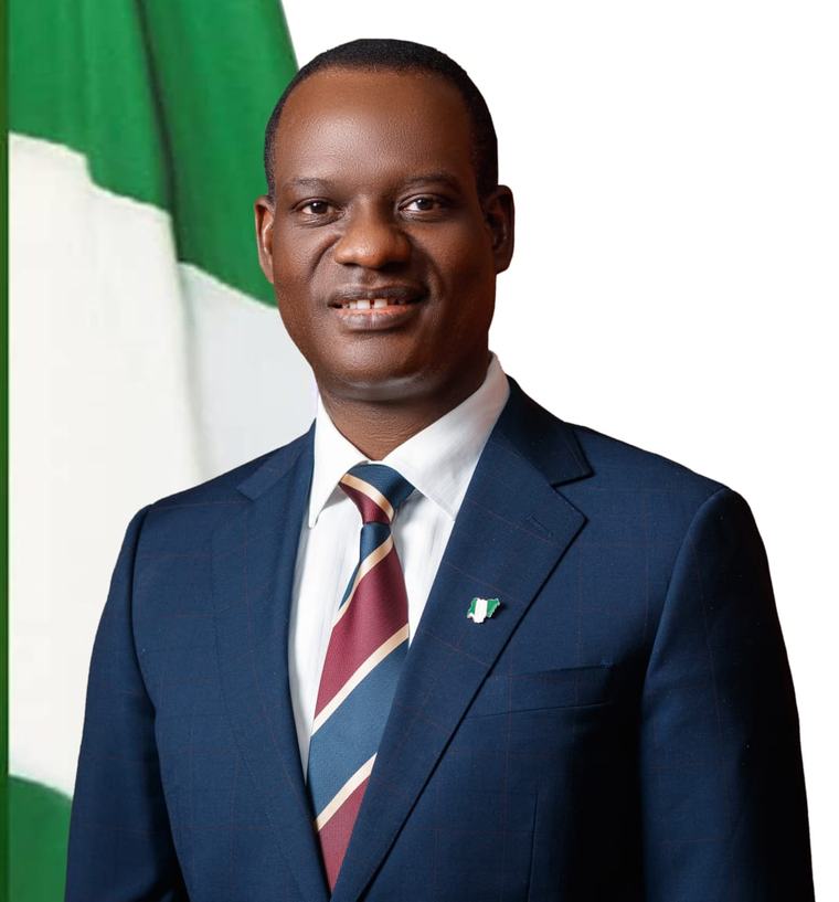 Osaro Okunbowa: Beyond the pain – What Nigeria’s reform numbers are beginning to show