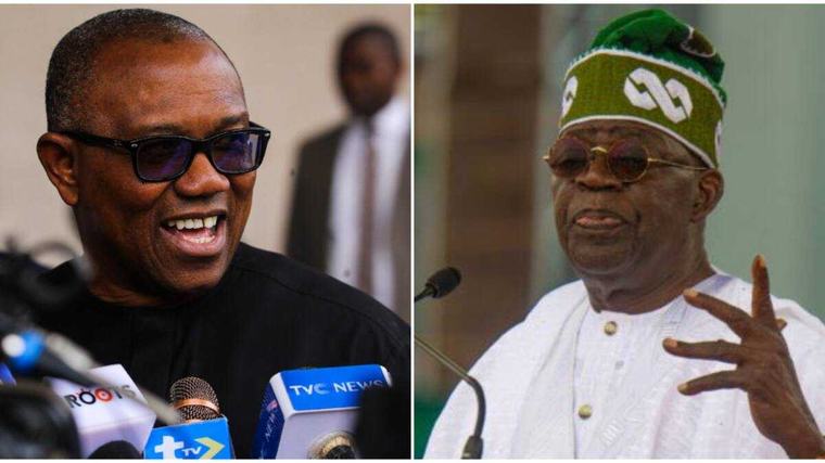2027 Presidency: Fresh Move to Persuade Peter Obi to Step Down for Another Presidential Candidate Emerges