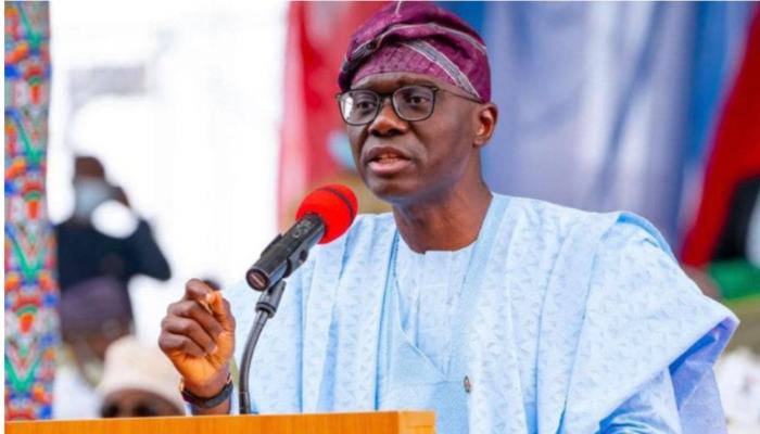 Sanwo-Olu defends Tinubu reforms, says healing economy must translate to jobs, security