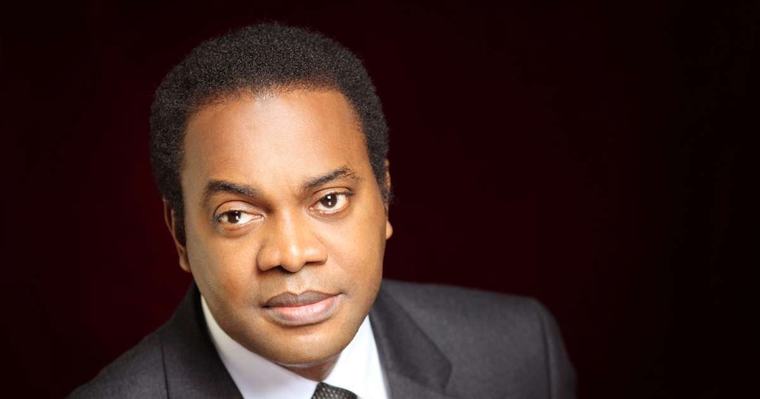 Why Tinubu may win 2027 presidential election – Donald Duke
