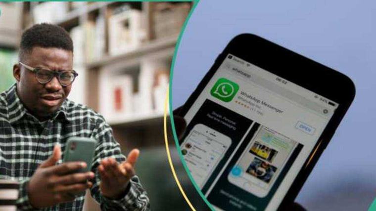 Why WhatsApp is planning to charge users per message