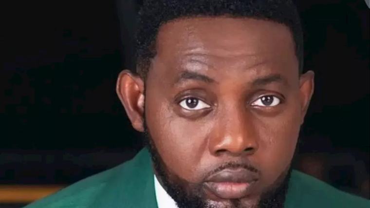 Nigerian Creator Stunned by Driverless Uber Ride, Highlights Technology Gap Between West and Africa