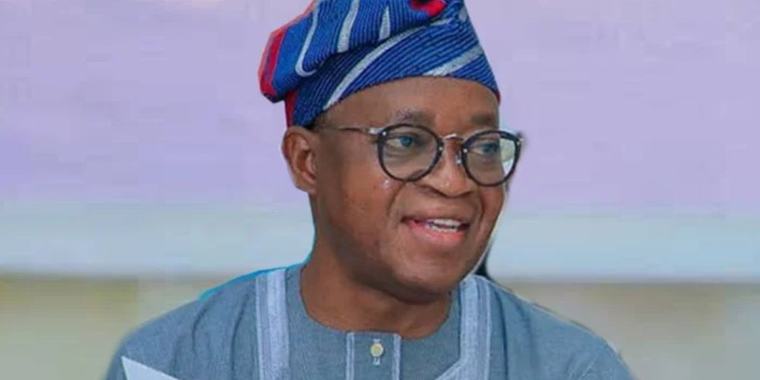 FG Says Blue Economy Revenues Hit N1.83trn