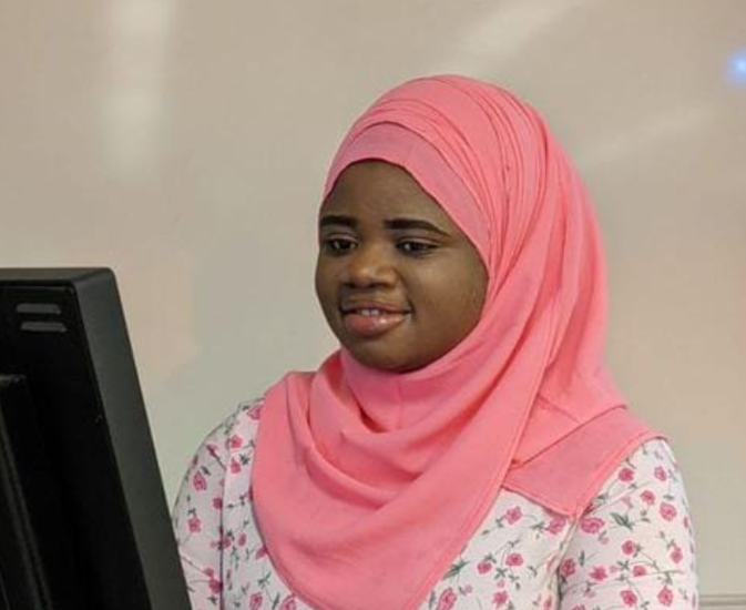 How Osun state adopts better women entrepreneur selection option, optimises result