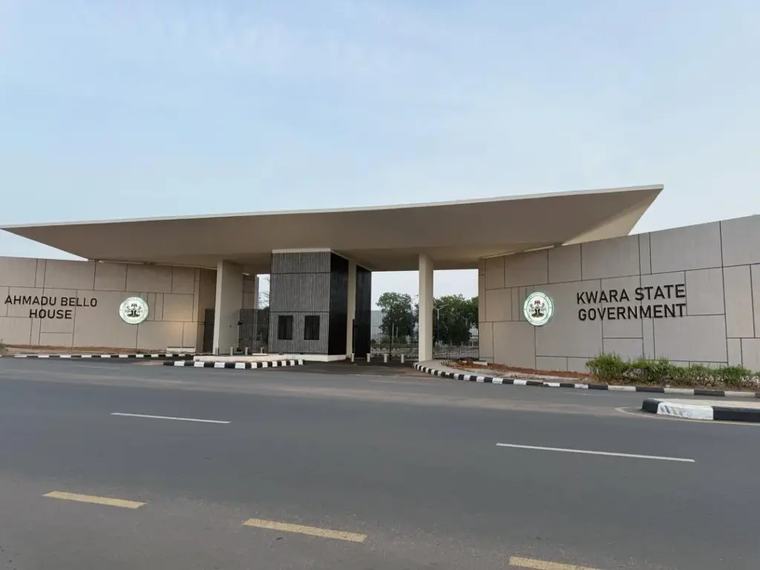 Kwara woos investors with strategic reforms, business – friendly infrastructure
