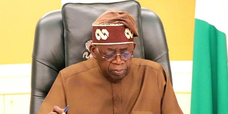 Can Tinubu’s Economic Reforms Deliver Inclusive Growth?