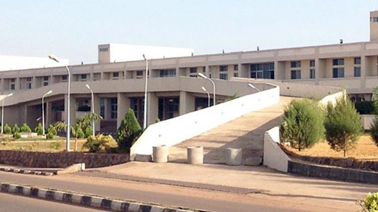 Jos University Teaching Hospital’s psychiatric facility stretched as mental health cases rise