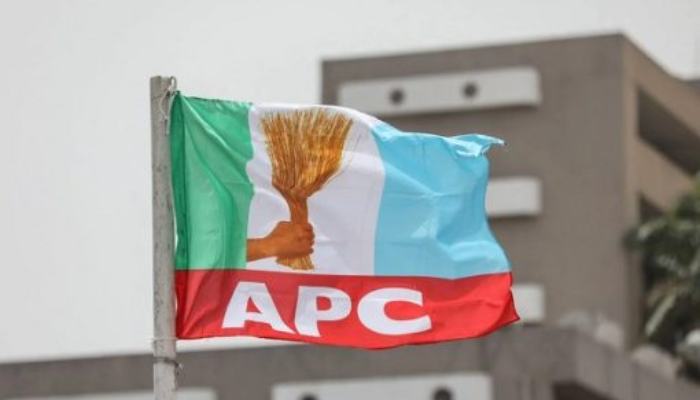 Suspected bandits kill APC ward chairman, resident in Kano