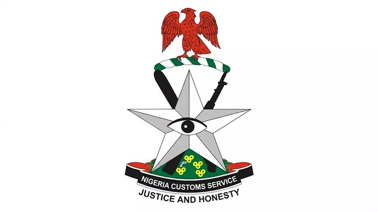 Effective communication essential for Customs success