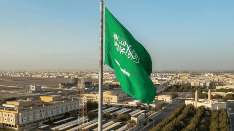 Saudi Arabia limits new businesses to recruit only 5 expats in foreign hiring crackdown