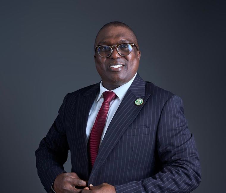 Ogun 2027: Hunye not fighting APC decision, only negotiating – Former Chief of Staff