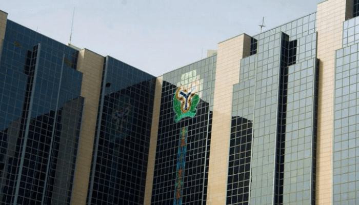 Beyond the CBN circular: Why Nigerian banks need AI-native AML, not just automated AML