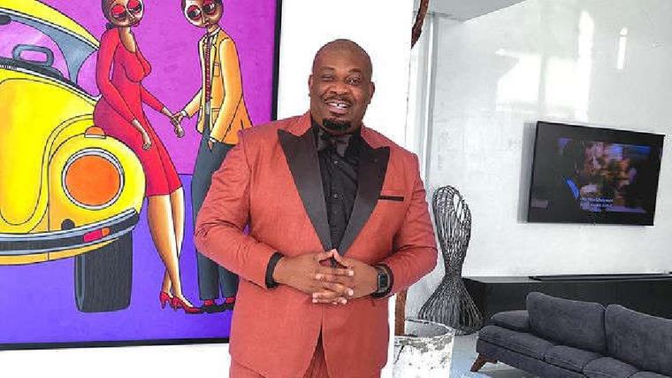 UMG Acquires Majority Stake in Mavin Global