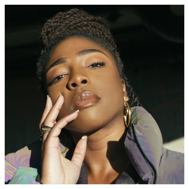 I sing better than my brother Burna Boy – Nissi claims