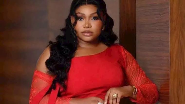 Ruth Kadiri Denies Death Rumour, Says She Is Alive and Safe After Fake Accounts Spread False News