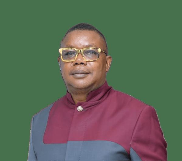 Securing Nigeria’s economic re-birth: The Imperative of Bola Tinubu’s re-election, By Dan Aibangbe