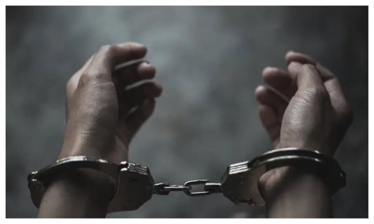 Nigerian man arrested in Canada over alleged sexual assault of woman, underage girl