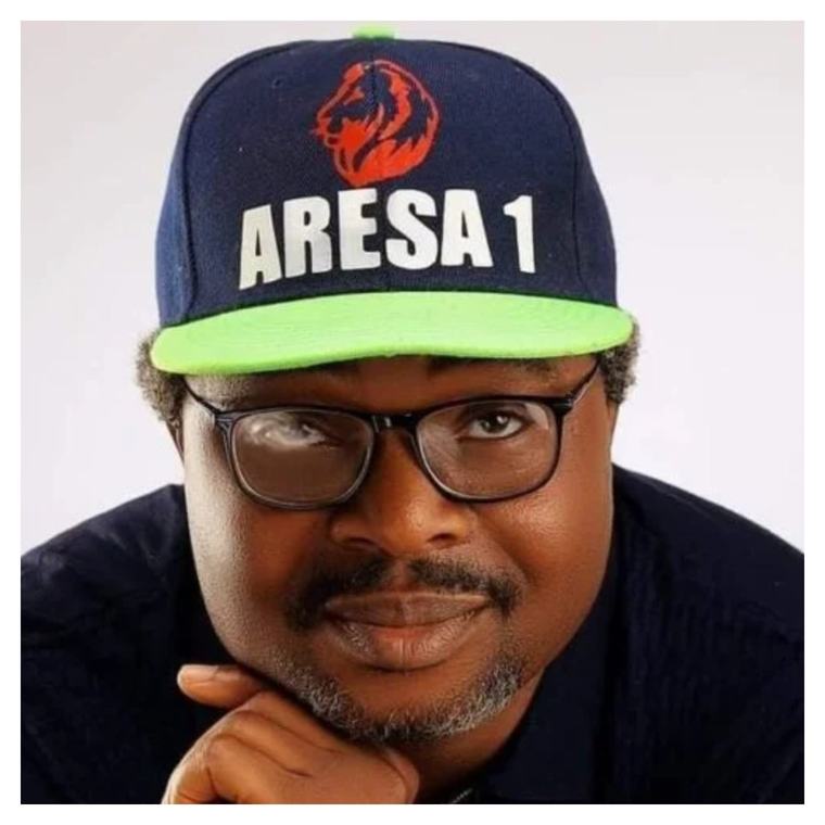 Peter Obi: NDC knows it can’t win 2027 election – Wike’s aide