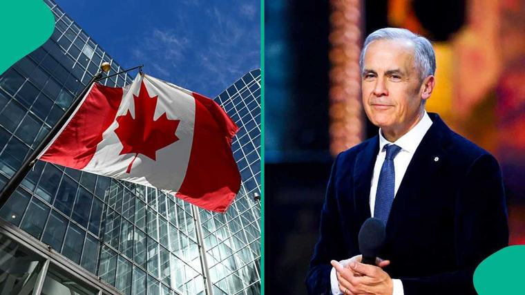 IRCC explains how permanent residents can become Canadian citizens