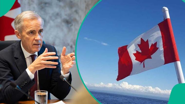 Want to immigrate to Canada? Check Express Entry eligibility, CRS score and draws