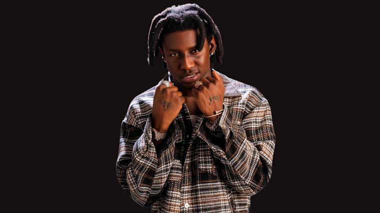 ‘I cannot fight for myself’ – Shallipopi reveals why he stopped speaking on Dapper case