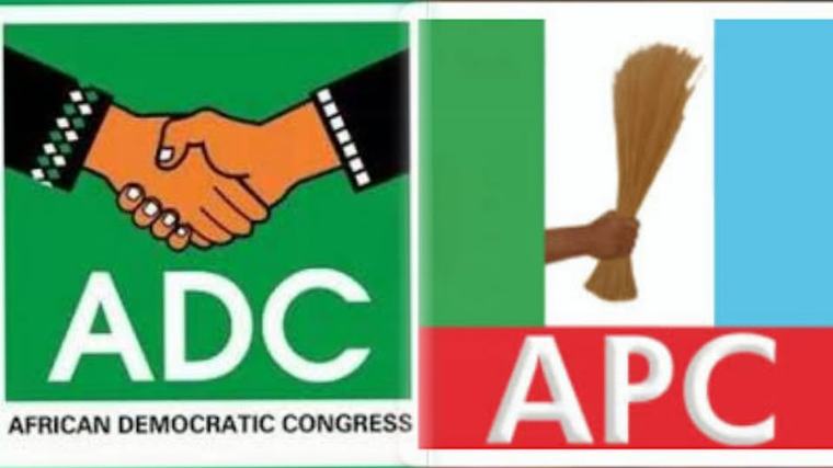 2027: Nsukka zone deserves better — ADC flays APC over re-election campaign