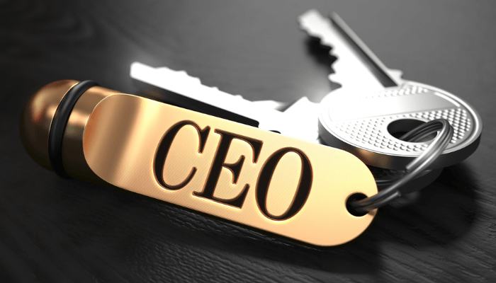 When everything depends on the CEO, the organisation is weaker than it looks