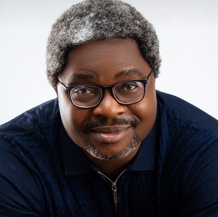 Wike’s nuisance value made him governor twice – Lere Olayinka replies ADC chieftain