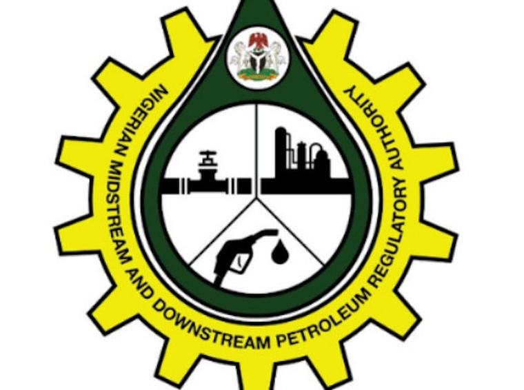 NMDPRA protecting adulterated fuel importers in Nigeria — Expert raises alarm
