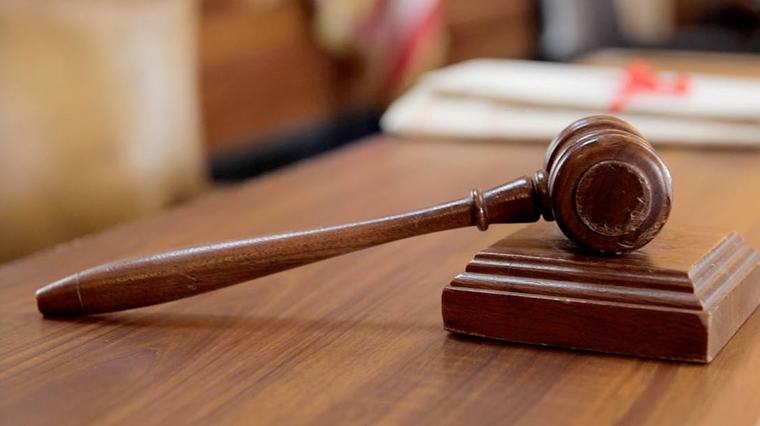 Abuja court shifts hearing of suit seeking to halt conduct of Oyo LG elections