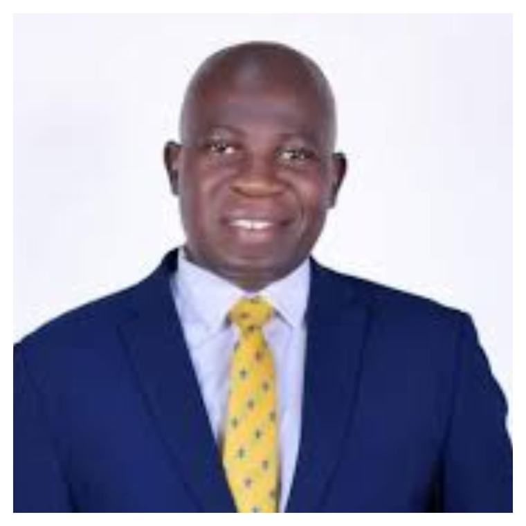 2027: Be quiet, allow those in the field play the game – Arise TV’s Sambo tells Datti